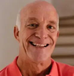 Iâ€™ve been taking Joint Genesisâ„¢ for two months. While my hip pain hasnâ€™t improved as much as I hoped, I do appreciate the natural formula and quality. Iâ€™ll keep using it, since Iâ€™ve seen small improvements and trust the science behind it.