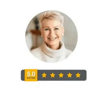 At 67, I thought joint pain was just part of aging. Walking even short distances was tough, and I worried Iâ€™d need a walker again. But thanks to Joint Genesisâ„¢, Iâ€™m walking 2â€“3 miles weekly with minimal pain. It feels like a miracleâ€”this product gave me back my mobility and independence